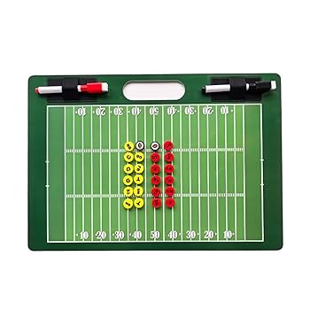 アメリカンフットボール ボードゲーム \"NFL STRATEGY\" アメリカンフットボール ボードゲーム 